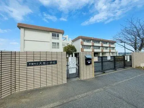 4LDK Chiba City Chiba Prefecture (20)