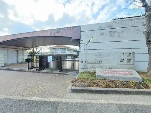 4LDK Chiba City Chiba Prefecture (4)