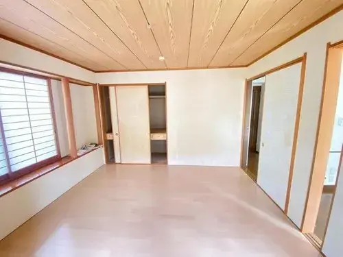 4LDK Chiba City Chiba Prefecture (8)