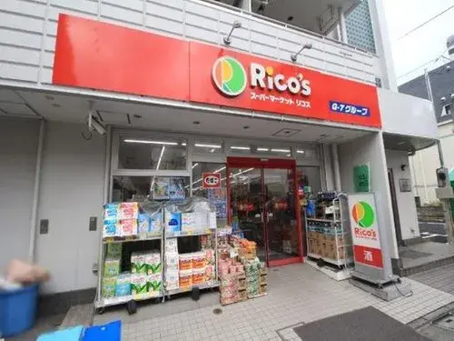 4LDK Property Itabashi-ku Tokyo (12)