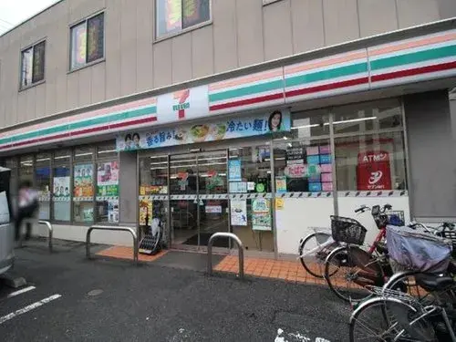 4LDK Property Itabashi-ku Tokyo (13)