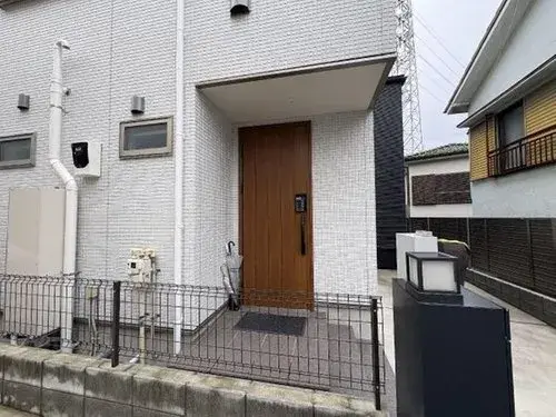 4LDK Property Itabashi-ku Tokyo (7)