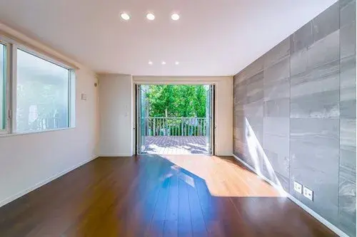 Tokyo Mitaka 4LDK Property (8)