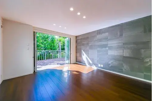 Tokyo Mitaka 4LDK Property (9)