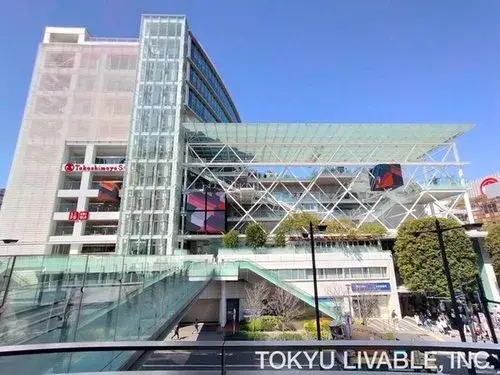 3LDK Setagaya Ward Tokyo (14)