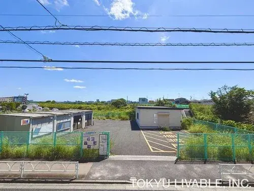 3LDK Setagaya Ward Tokyo (8)