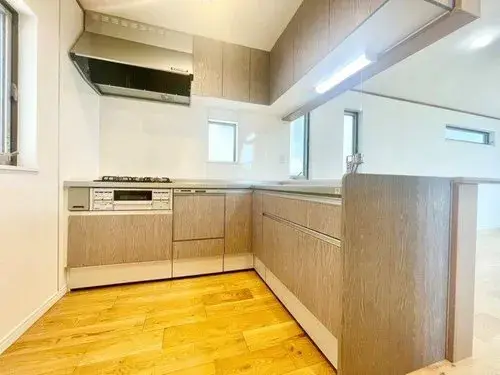 东京都葛饰区两卧室房源 (16)