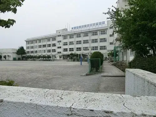 东京都葛饰区两卧室房源 (24)