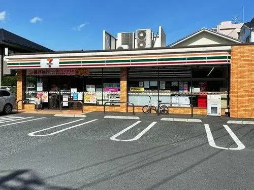 东京都葛饰区两卧室房源 (28)