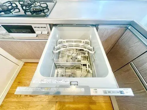 东京都葛饰区两卧室房源 (31)