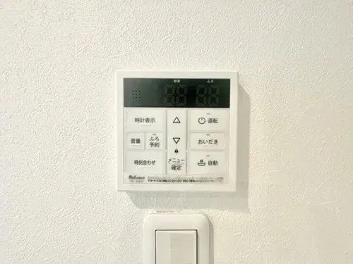 东京都葛饰区两卧室房源 (32)