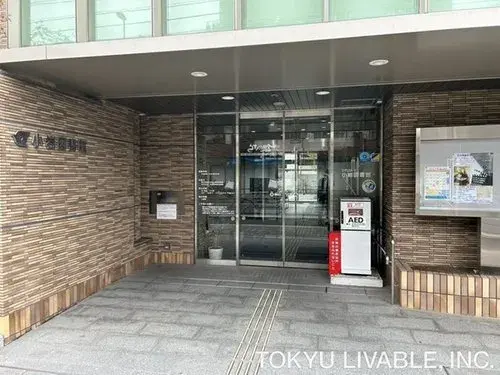 عقار 4LDK Edogawa-ku Tokyo (19)