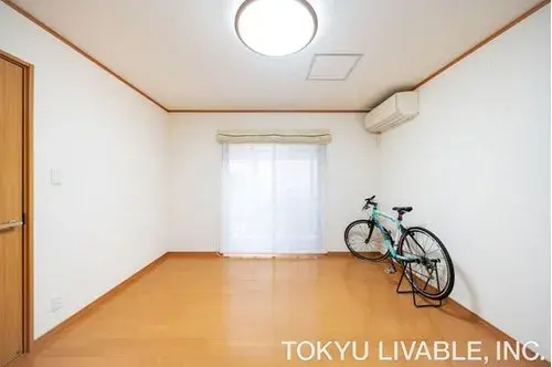 عقار 4LDK Edogawa-ku Tokyo (7)