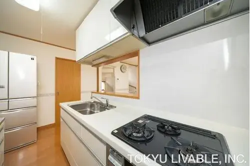 عقار 4LDK Edogawa-ku Tokyo (10)