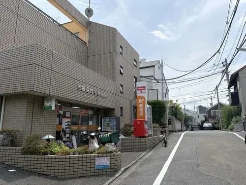 3LDK房产 世田谷区 东京都 (15)