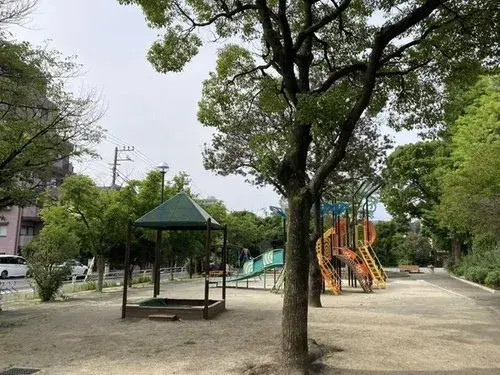 5DK房源 江户川区 东京都 (15)