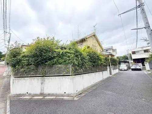 4LDK+S Nerima-ku Tokyo Property (3)