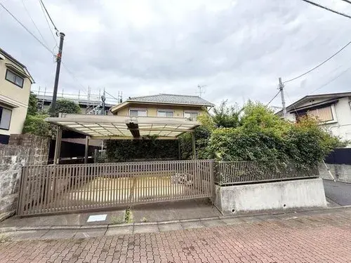 4LDK+S Nerima-ku Tokyo Property (4)