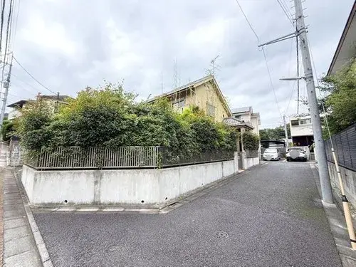 4LDK+S Nerima-ku Tokyo Property (5)