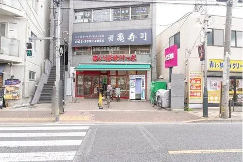 4LDK+S Nerima-ku Tokyo Property (7)