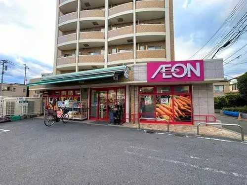 4LDK+S Nerima-ku Tokyo Property (8)