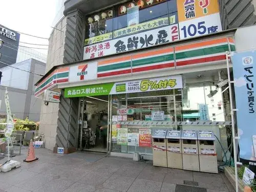 4LDK+S Nerima-ku Tokyo Property (10)