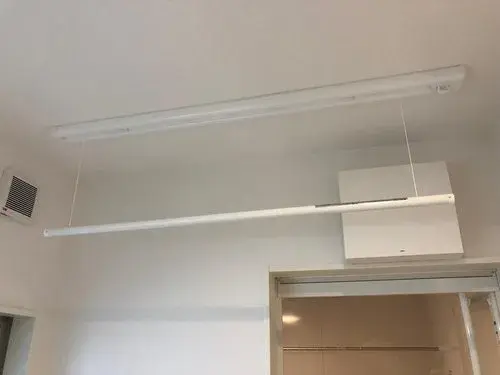 3LDK Property Machida City Tokyo (2)