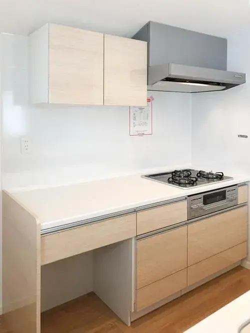 3LDK Property Machida City Tokyo (11)