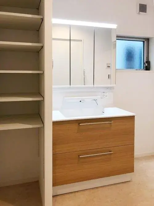 3LDK Property Machida City Tokyo (12)