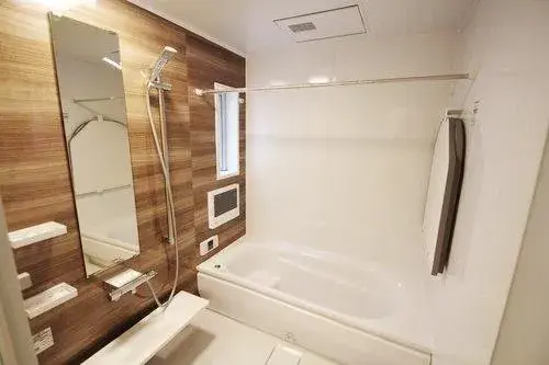 3LDK Property Machida City Tokyo (13)