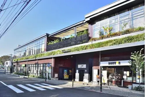 3LDK Property Machida City Tokyo (16)