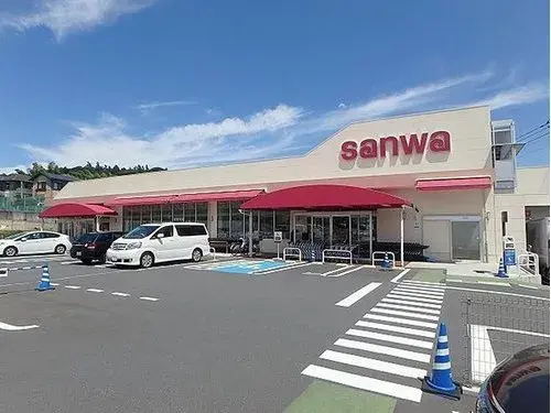 3LDK Property Machida City Tokyo (17)