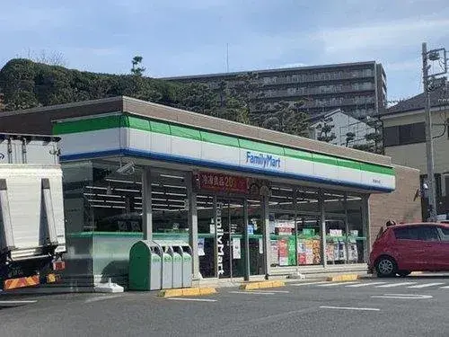 3LDK Property Machida City Tokyo (18)