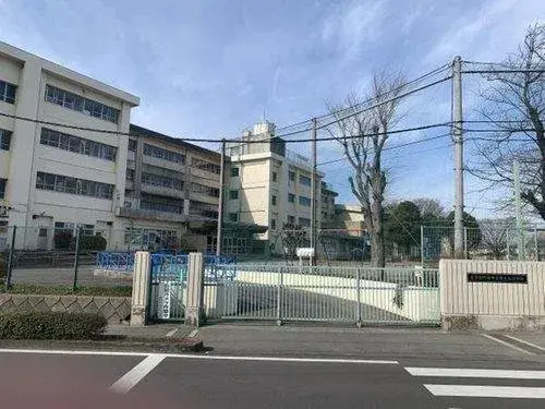 3LDK Property Machida City Tokyo (19)