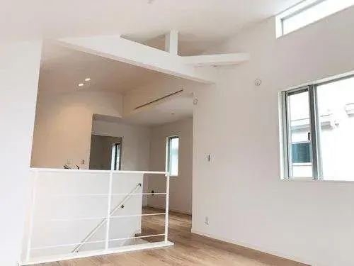 3LDK Property Machida City Tokyo (3)