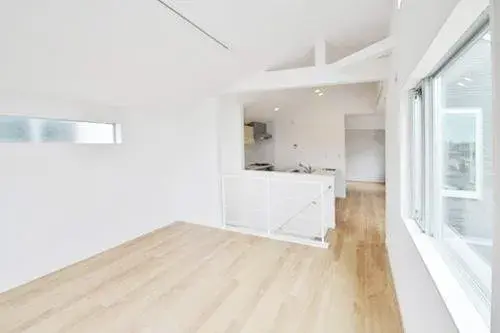 3LDK Property Machida City Tokyo (5)