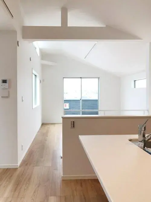 3LDK Property Machida City Tokyo (6)
