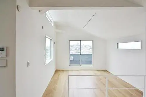 3LDK Property Machida City Tokyo (7)