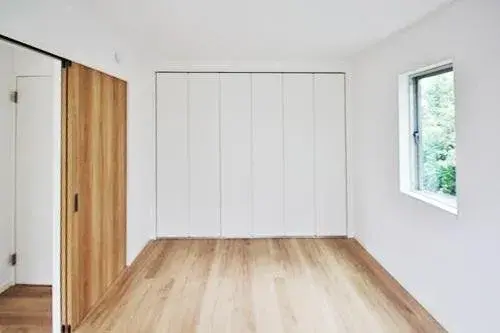3LDK Property Machida City Tokyo (8)