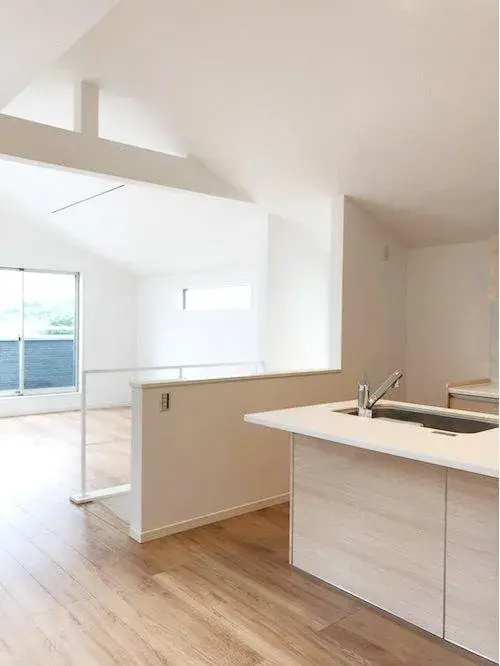 3LDK Property Machida City Tokyo (9)