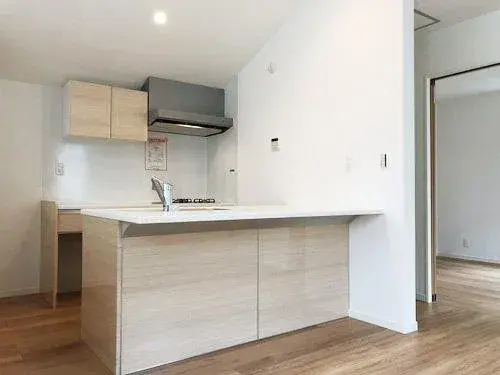 3LDK Property Machida City Tokyo (10)
