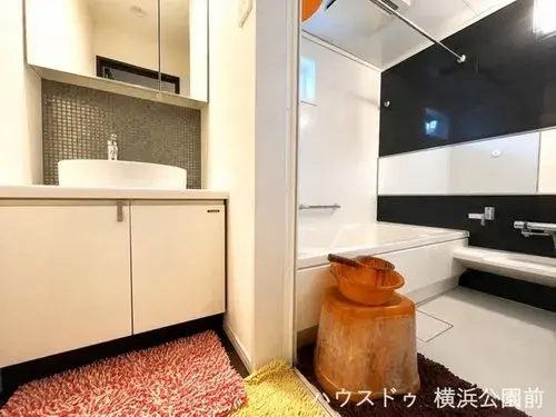 3LDK Yokohama City Kanagawa Prefecture (11)