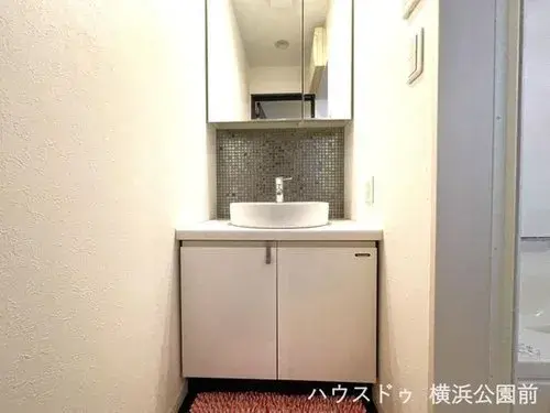 3LDK Yokohama City Kanagawa Prefecture (12)