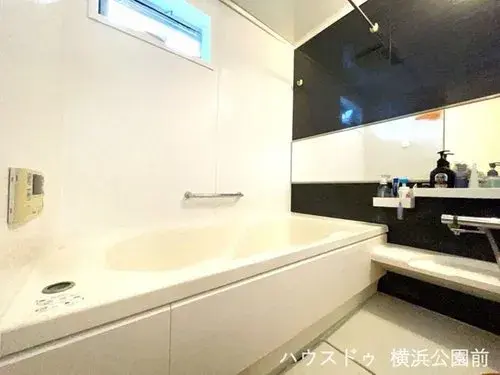 3LDK Yokohama City Kanagawa Prefecture (13)