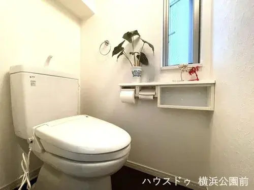 3LDK Yokohama City Kanagawa Prefecture (14)