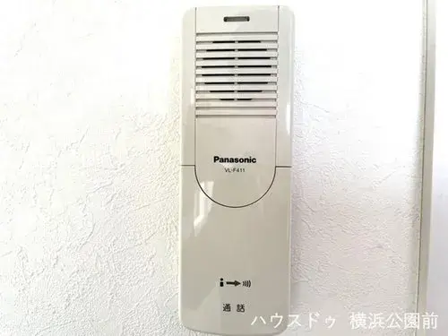 3LDK Yokohama City Kanagawa Prefecture (19)