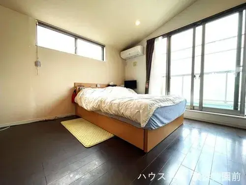 3LDK Yokohama City Kanagawa Prefecture (4)