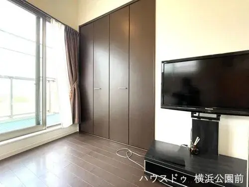 3LDK Yokohama City Kanagawa Prefecture (5)