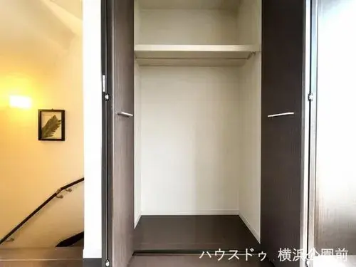 3LDK Yokohama City Kanagawa Prefecture (6)
