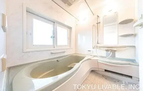 Propiedad 4LDK Ciudad de Yokosuka Prefectura de Kanagawa (19)